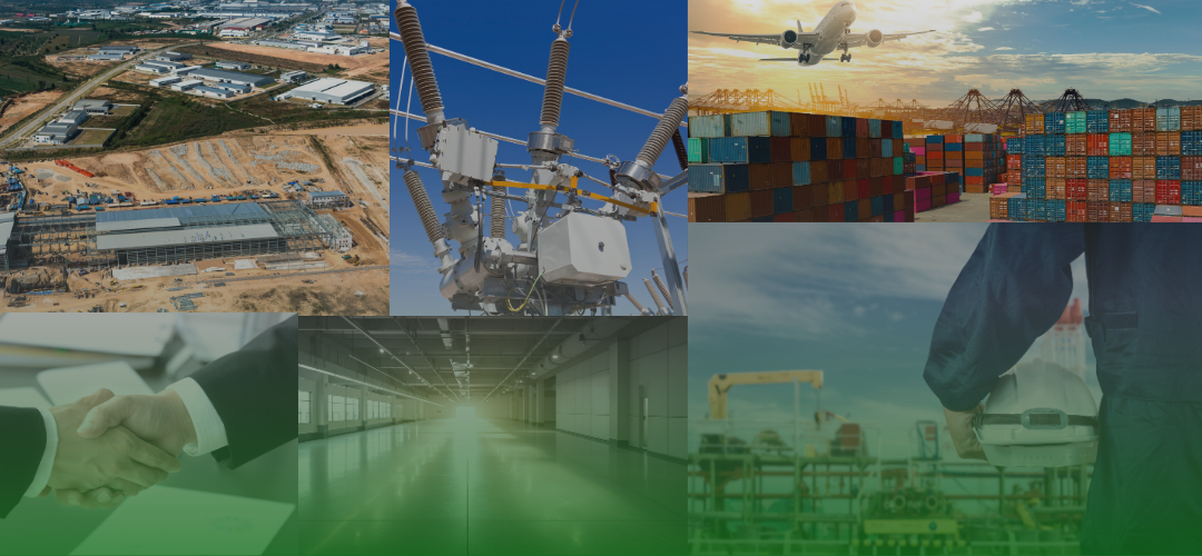 How to Establish Manufacturing Operations in Mexico (2026 Guide)