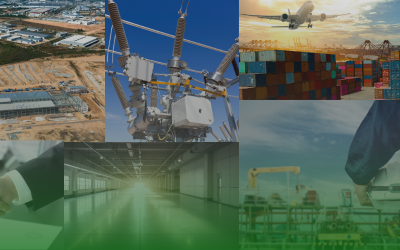 How to Establish Manufacturing Operations in Mexico (2026 Guide)